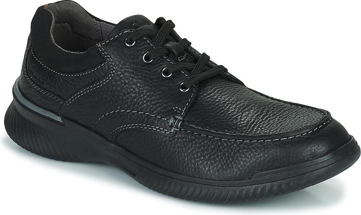 Image du produit Clarks Donaway Edge Oxford (43)