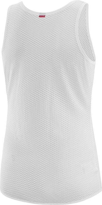Produktbild Löffler Singlet Grid Transtex (40)