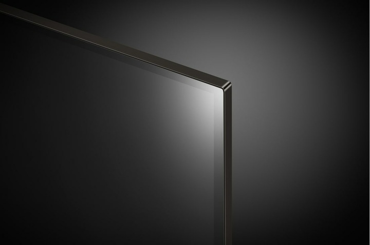 Produktbild LG OLED55C47LA 165cm 55" 4K OLED Smart TV Fernseher (55", C4, OLED, 4K, 2024)