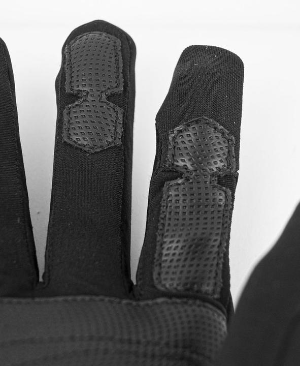 Actual product image Reusch Hike&Ride World Cup (10)