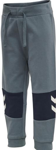 Produktbild hummel Samson Pants (68)
