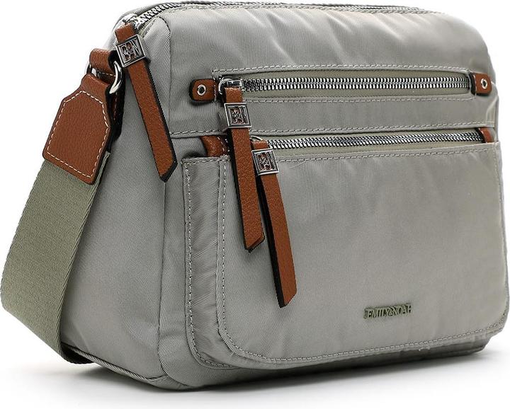 Actual product image Emily und Noah Umhängetasche E&N Esther