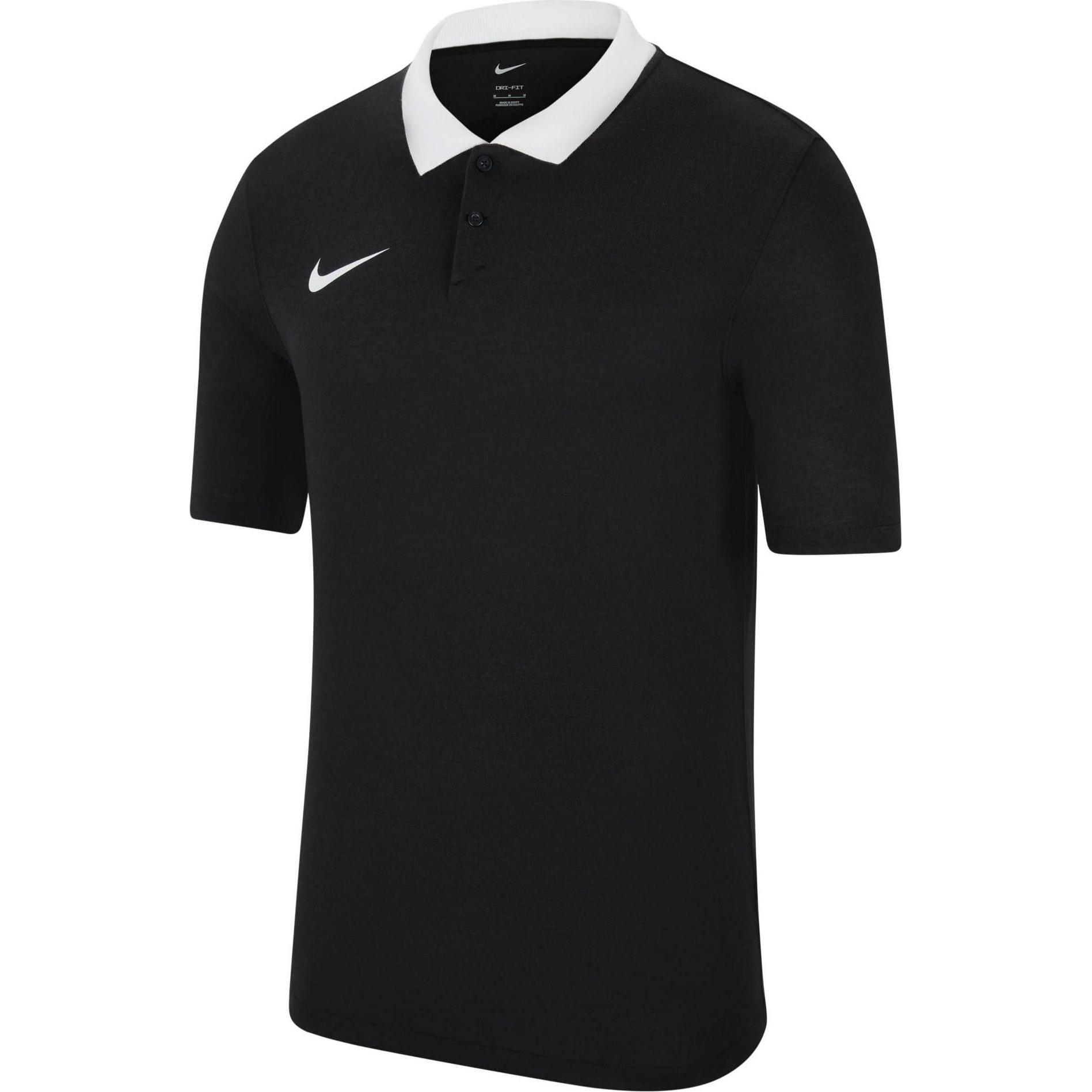 Nike Park 20 Poloshirt (XL) (CW6933)