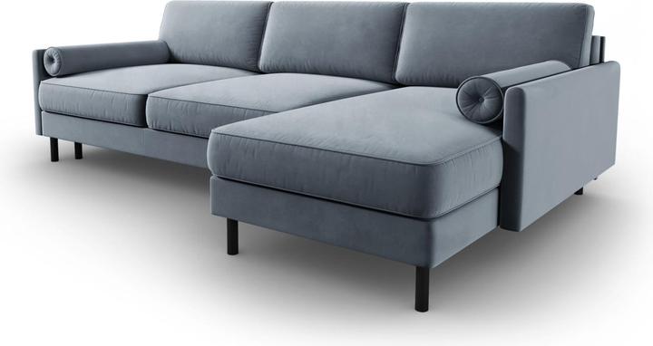 Produktbild Micadoni Scott (Ecksofa)