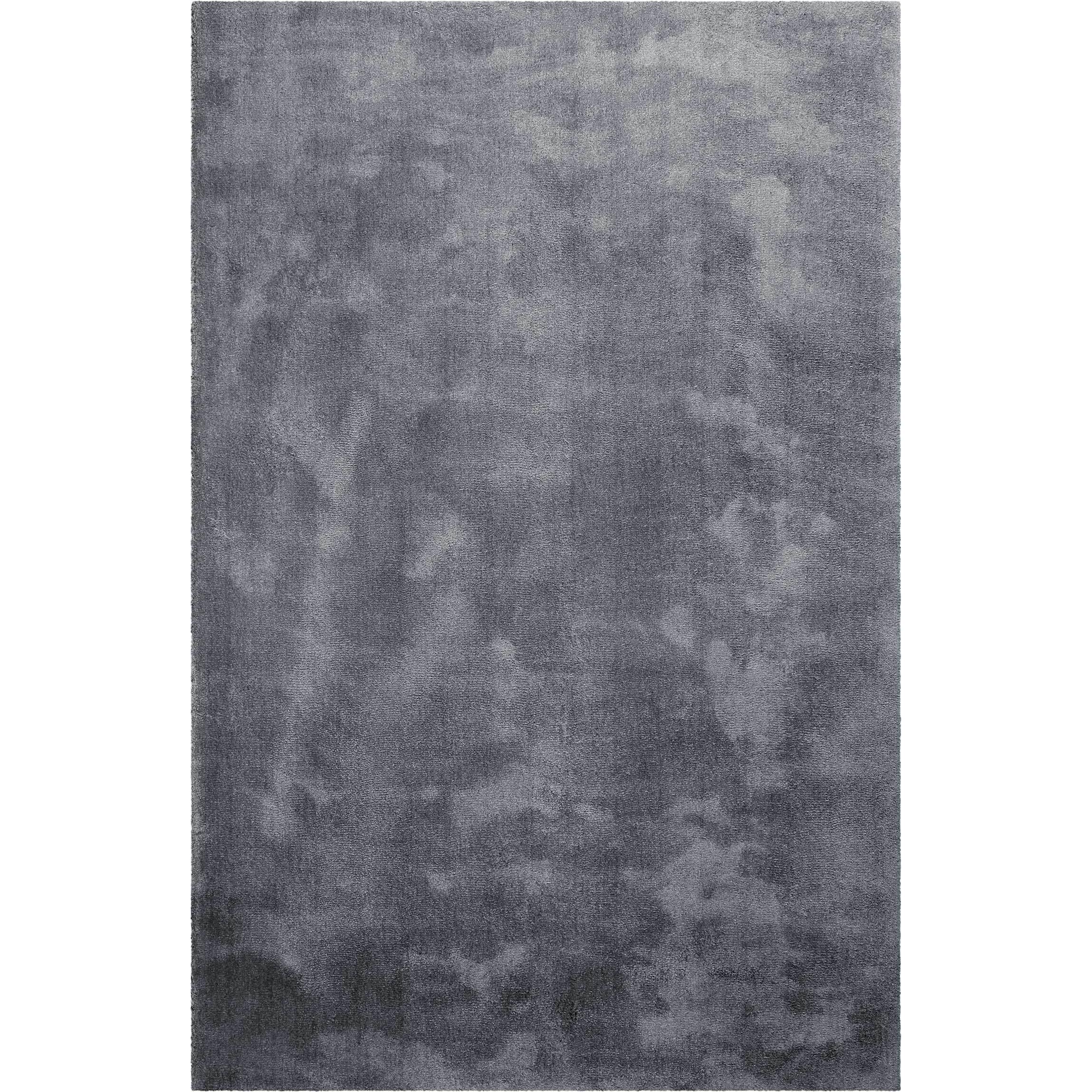 Homie Living, Teppich, Sienna (70 x 140 cm)