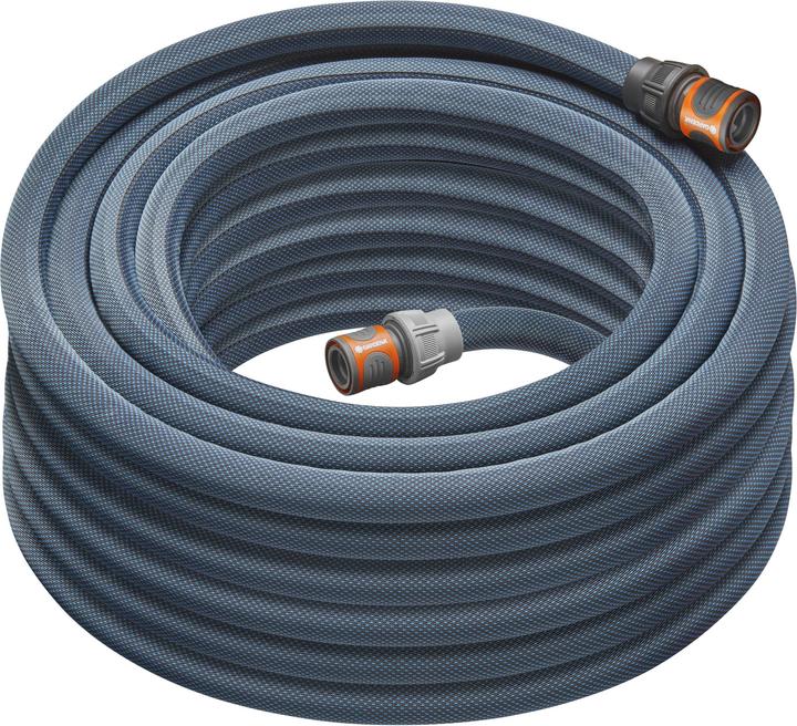 Productafbeelding Gardena Textielslang Liano Xtreme 3/4, 20 m set (20 m, 19 mm)