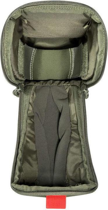 Image du produit Tasmanian Tiger TT Modular Tele Lens Bag Vert olive