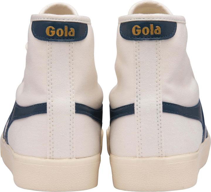 Produktbild Gola hoher sneaker für en mark cox (41)