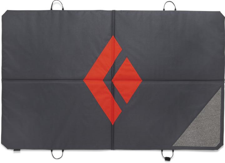 Produktbild Black Diamond Gapstopper Accessory Pad