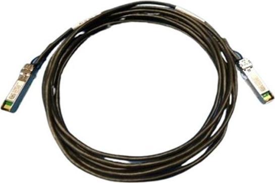 Produktbild Dell 470-ACEY, 5 m, SFP28, SFP28 (5 m)