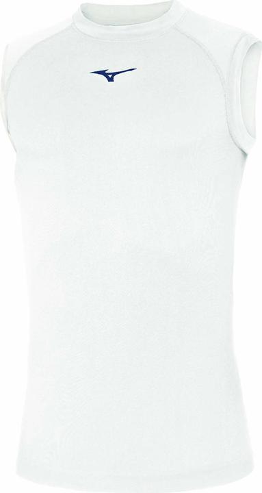 Produktbild Mizuno Uni Core Ns Under (XXL)