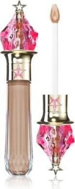 Produktbild Jeffree Star Cosmetics Concealer Liquid Concealer C12 / 3,4 ml