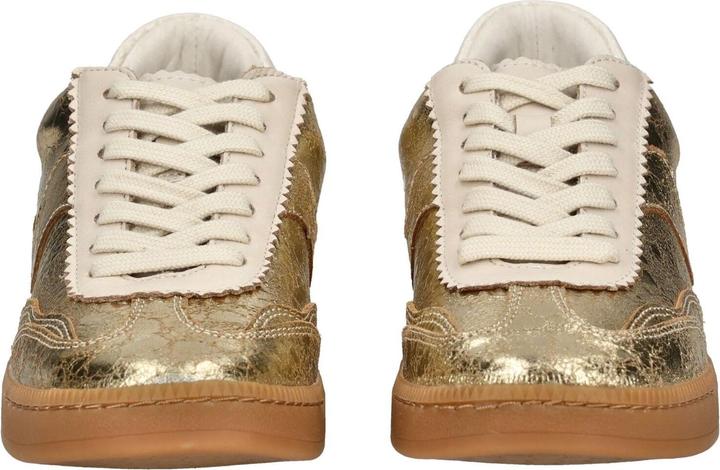 Actual product image Dolce Vita Sneaker (36)