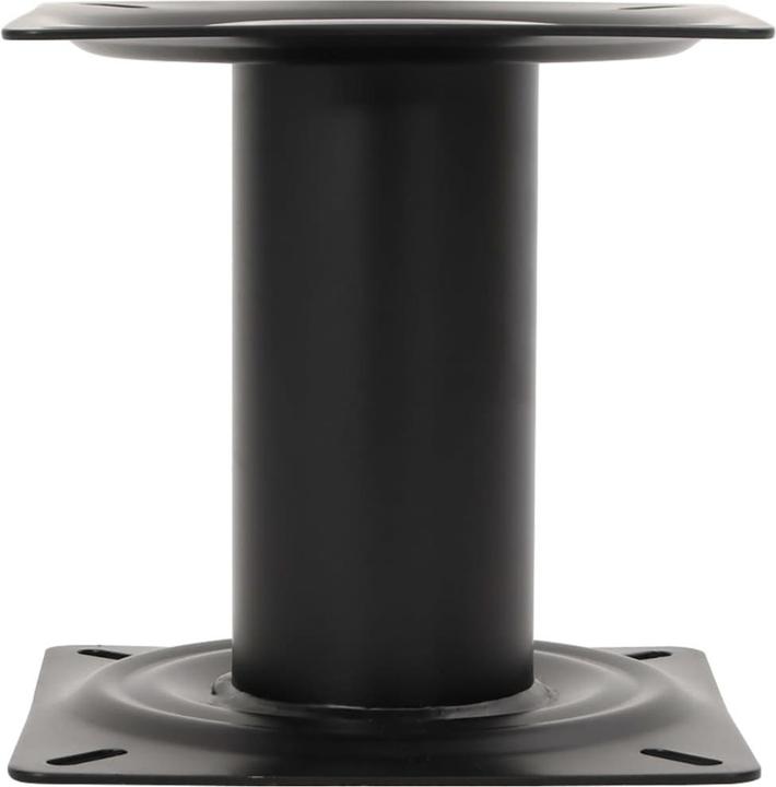 Image du produit vidaXL Nakos