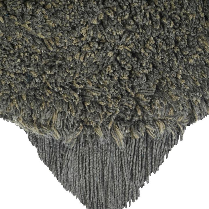Produktbild Lorena Canals Biene (115 x 150 cm)
