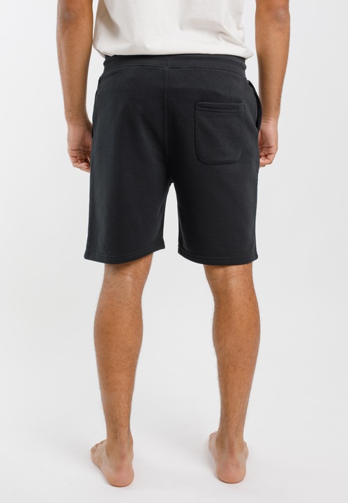 Produktbild Torland Jogging-Shorts Trainer (XS)
