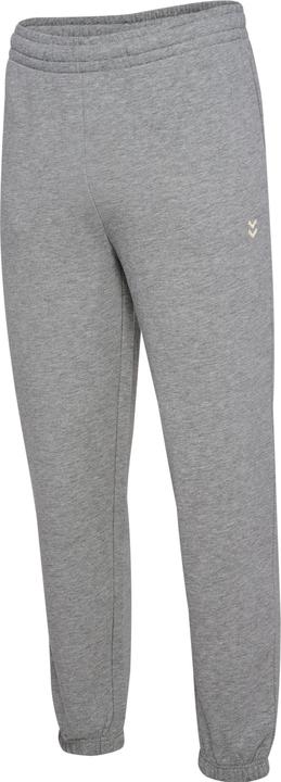 grey blend, Grey melange, greymessage