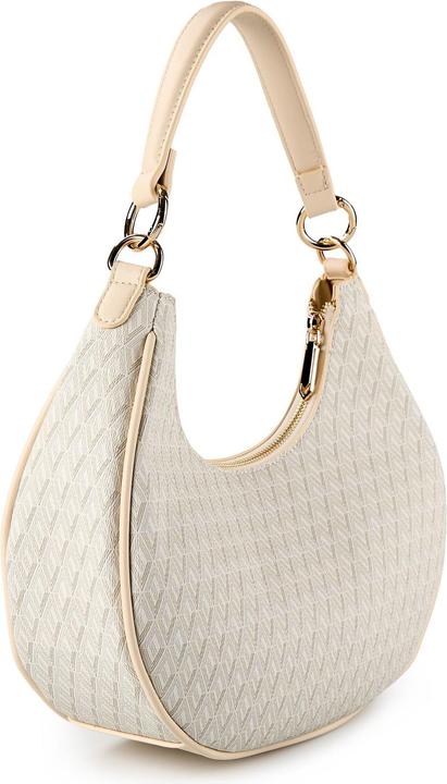 Immagine prodotto Valentino Queen Re Hobo Bag