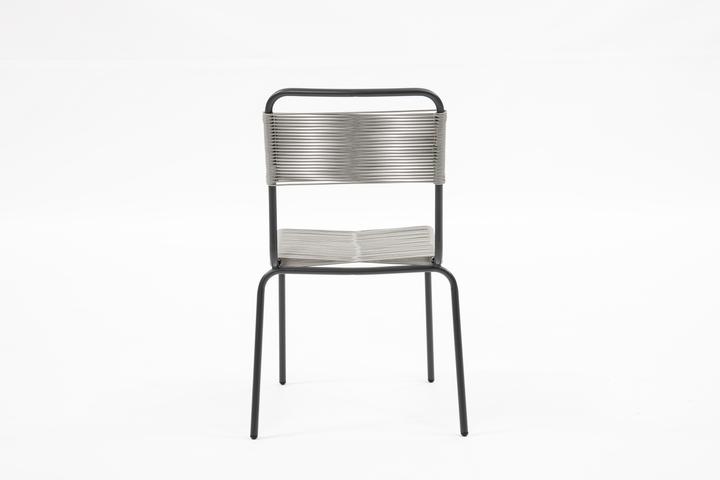 Immagine prodotto Giardimo LAB String