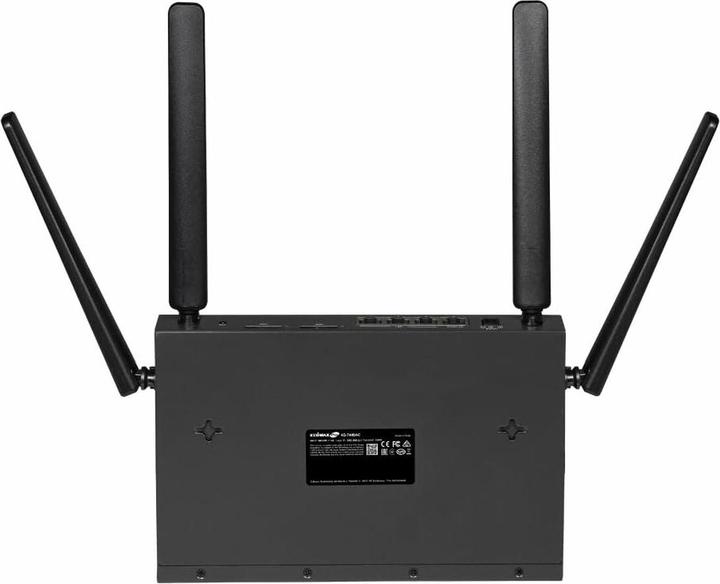 Produktbild edimax WL-Router 4G-7449AC (4G LTE AC1200 Business WiFi)