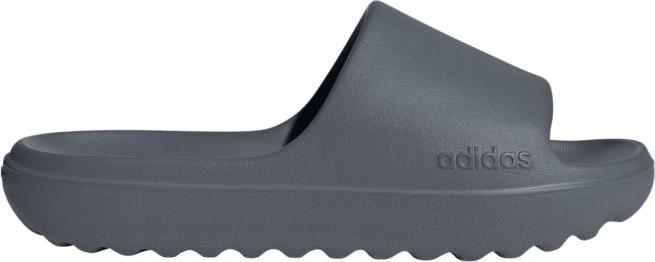 Produktbild Adidas Adilette Lumia Flip-Flops (38)