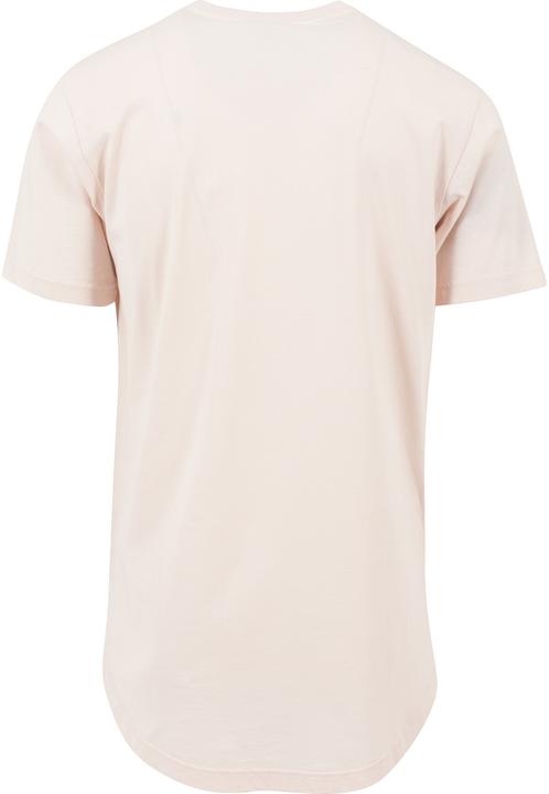 Produktbild Urban Classics Ripped Pocket Tee (S)