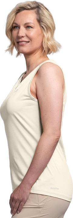 Actual product image Schöffel Women's Circ Top Tauron (48)