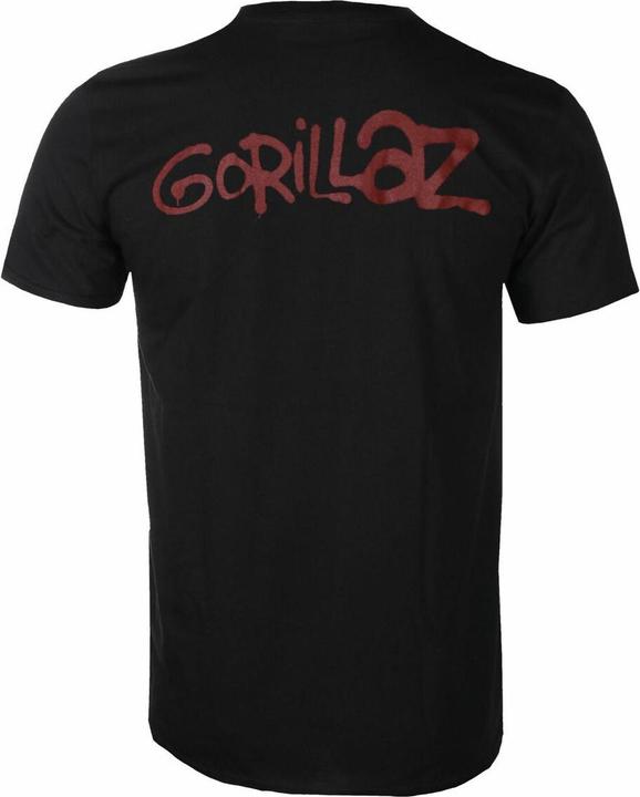 Actual product image Universal Textiles Geep TShirt (XL)