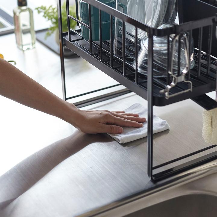 Image du produit Yamazaki Abtropfgestell Tower