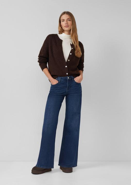 Immagine prodotto s.Oliver 2170313 (42)