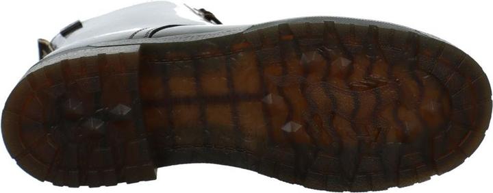 Image du produit Mustang Stiefelette Patricia (38)