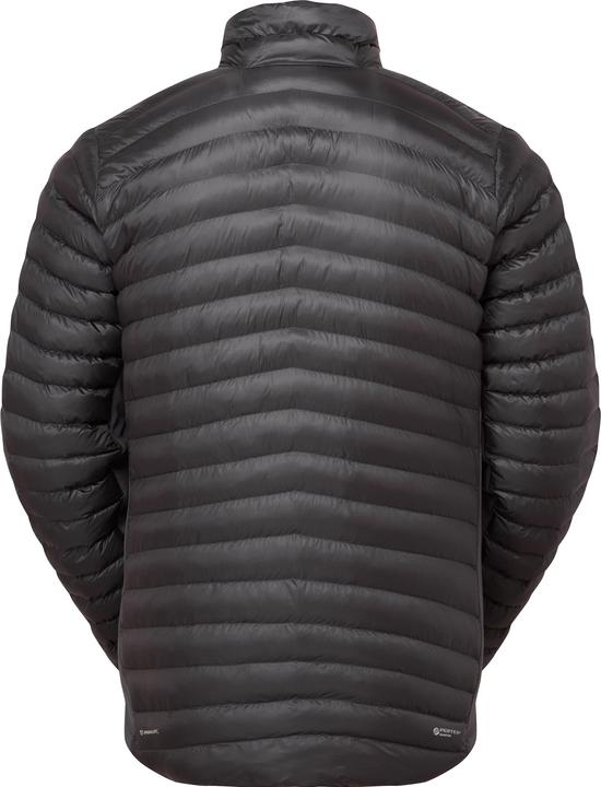 Immagine prodotto Rab Cirrus Flex (XL)