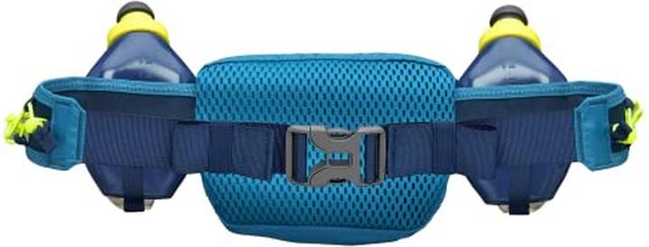 Produktbild Nathan Trail Mix Plus 3.0