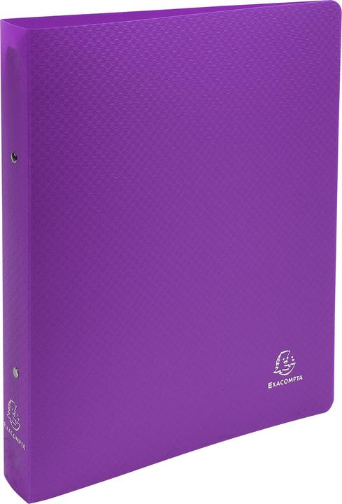 Actual product image Exacompta Ring binders (A4, 40 mm, 1 pcs.)
