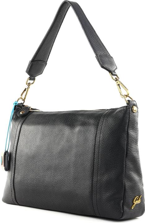 Immagine prodotto Gabs Calliope Shoulderbag