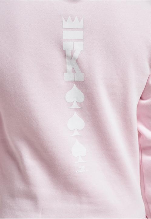 Produktbild Cayler & Sons WL Compton Card (S)