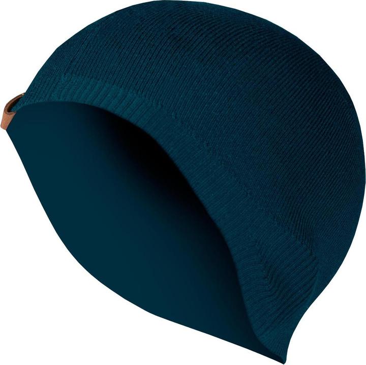 Actual product image Endura BaaBaa Merino Beanie (One size)