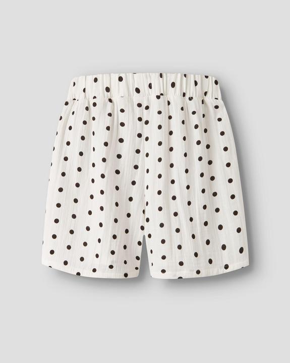 Image du produit Lmtd Relaxed Fit Shorts (152)