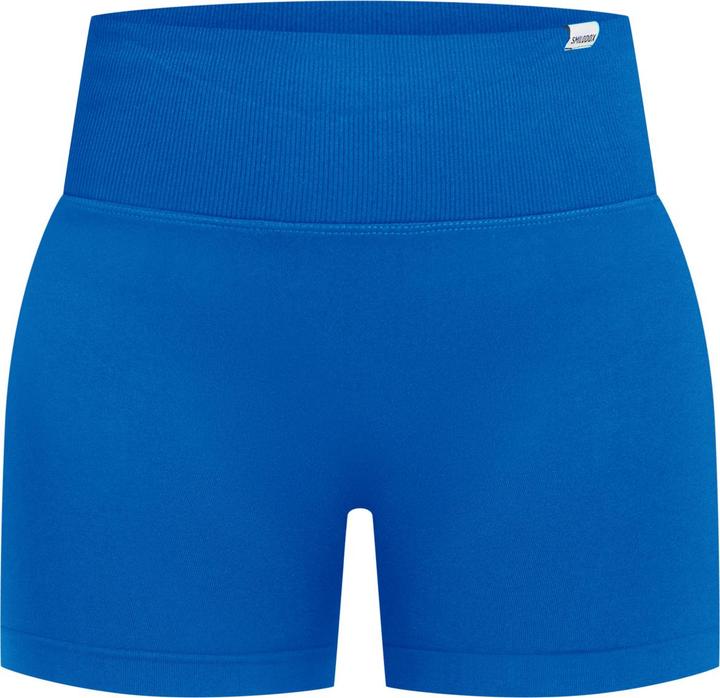 Image du produit Smilodox Short Leggings Elvia (XL)