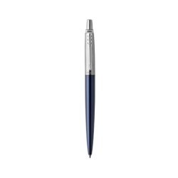 Immagine prodotto Parker Pen Jotter (Blu scuro, 1 x)