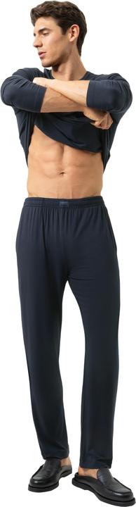 Produktbild Mey Jefferson Schlafanzug Hose (M)