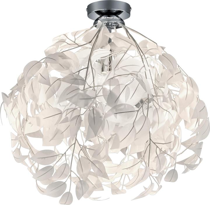 Produktbild Trio Leavy (E27)