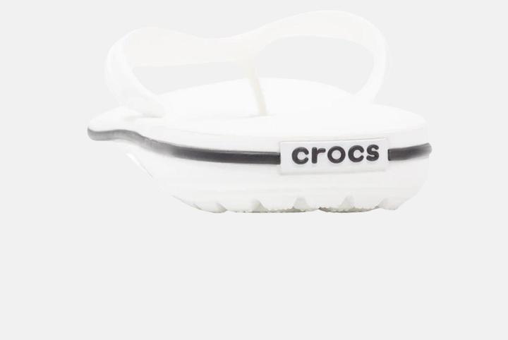 Actual product image Crocs Crocband (38, 39)