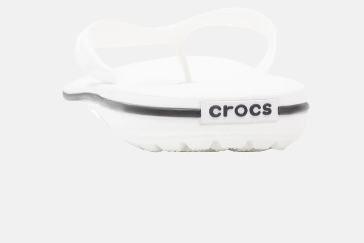 Produktbild Crocs Crocband (38, 39)