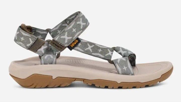 Produktbild Teva 's Hurricane XLT2 Sunscape (40.5)