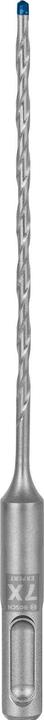 Image du produit Bosch Professional Zubehör Foret marteau EXPERT SDS plus-7X, 3,5 x 100 x 165 mm (3.5 millimètres)