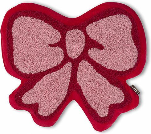 Produktbild Bitten Pocket Pal Boudoir Bow