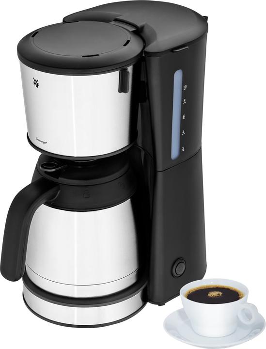 Produktbild WMF Bueno Pro Filterkaffemaschine mit Thermoskanne