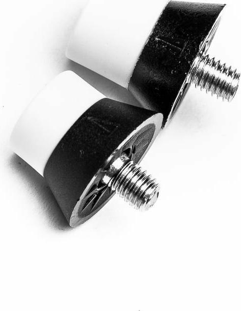 Produktbild Uhlsport steigeisen aus nylon