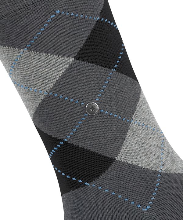 Produktbild Burlington Queen (Einzelpack, 36 - 41)